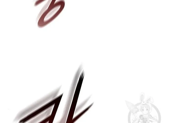 Con Đường Của Võ Giả Chap 187 - Next Chap 188