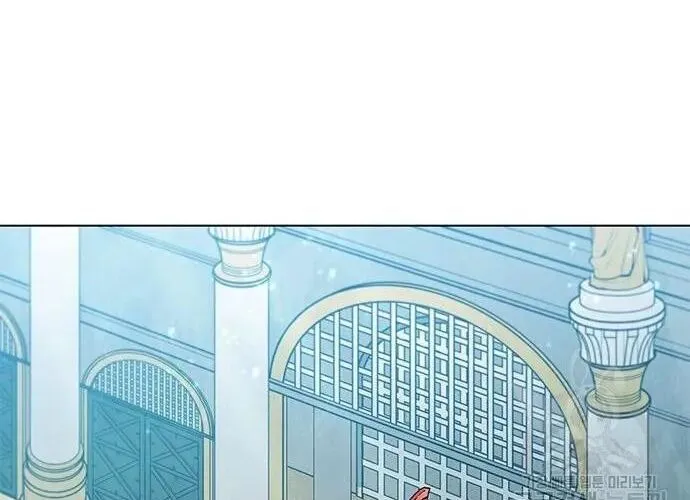 Con Đường Của Võ Giả Chap 163 - Next Chap 164