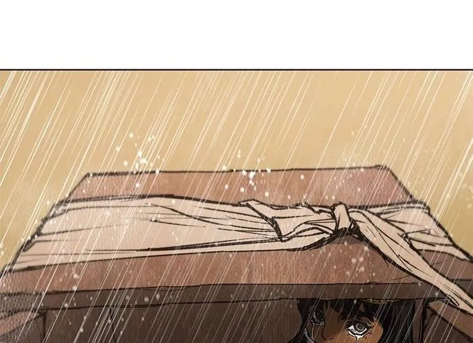 Con Đường Của Võ Giả Chap 190 - Next Chap 191