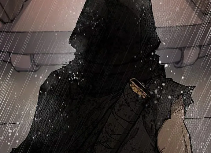 Con Đường Của Võ Giả Chap 190 - Next Chap 191