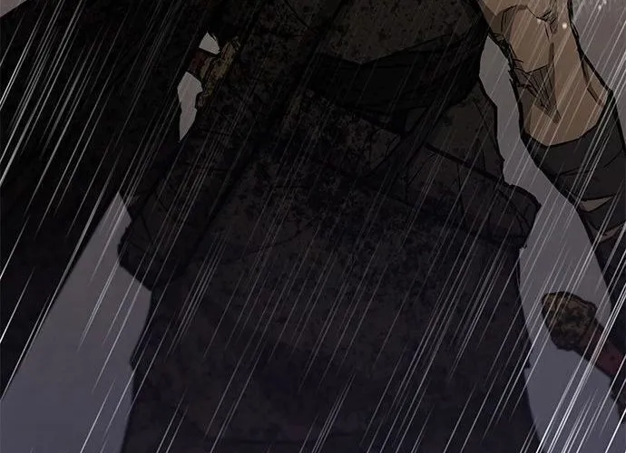 Con Đường Của Võ Giả Chap 190 - Next Chap 191