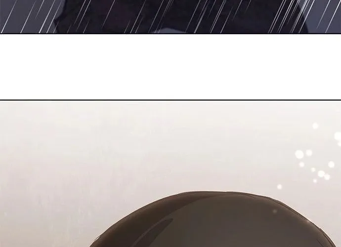 Con Đường Của Võ Giả Chap 190 - Next Chap 191