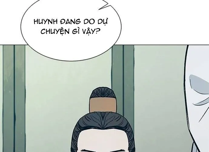 Con Đường Của Võ Giả Chap 216 - Next Chap 217