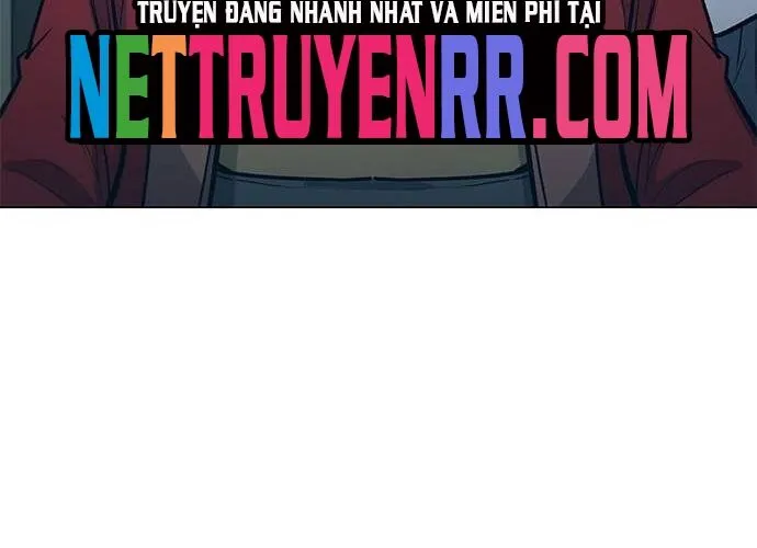 Con Đường Của Võ Giả Chap 216 - Next Chap 217