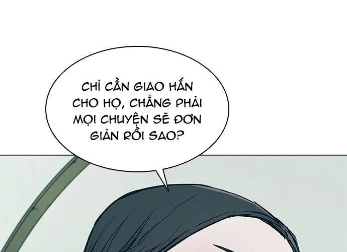 Con Đường Của Võ Giả Chap 216 - Next Chap 217
