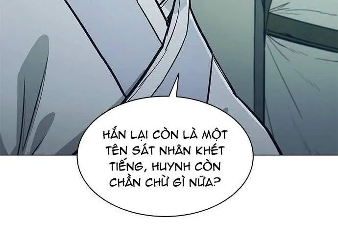 Con Đường Của Võ Giả Chap 216 - Next Chap 217