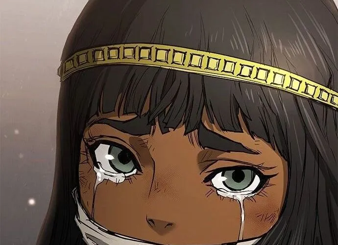 Con Đường Của Võ Giả Chap 190 - Next Chap 191