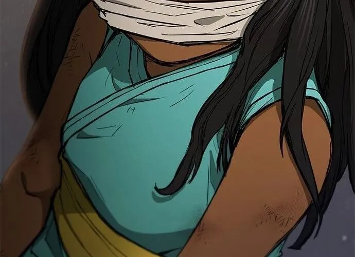 Con Đường Của Võ Giả Chap 190 - Next Chap 191