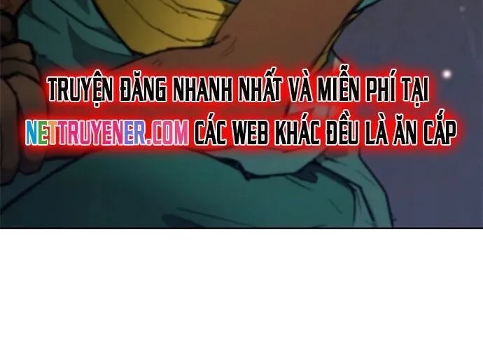 Con Đường Của Võ Giả Chap 190 - Next Chap 191