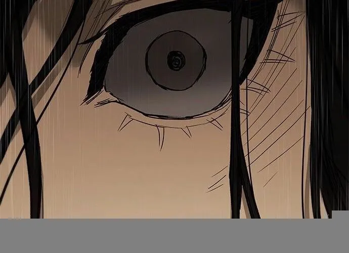 Con Đường Của Võ Giả Chap 190 - Next Chap 191