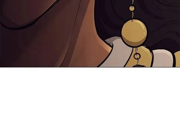 Con Đường Của Võ Giả Chap 202 - Next Chap 203