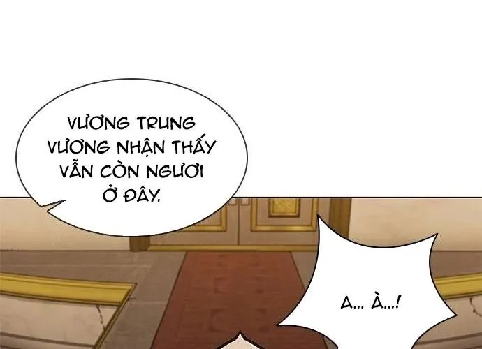 Con Đường Của Võ Giả Chap 202 - Next Chap 203