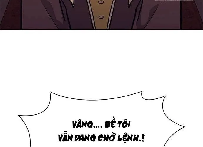 Con Đường Của Võ Giả Chap 202 - Next Chap 203