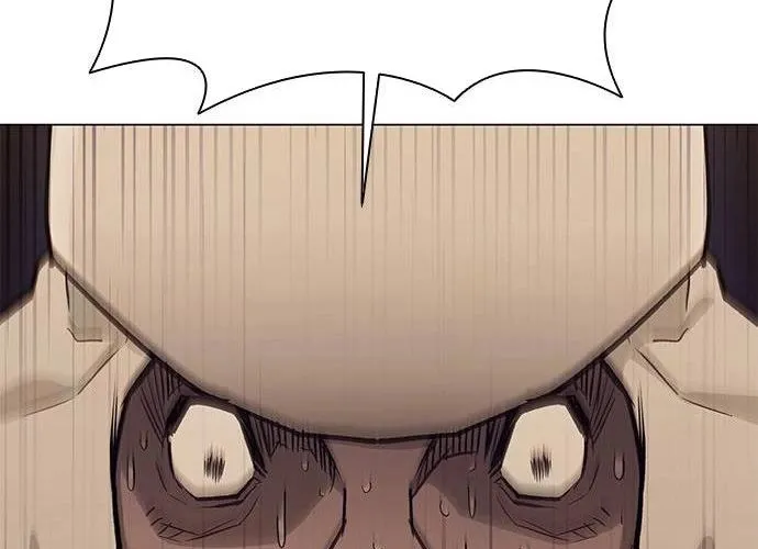 Con Đường Của Võ Giả Chap 202 - Next Chap 203