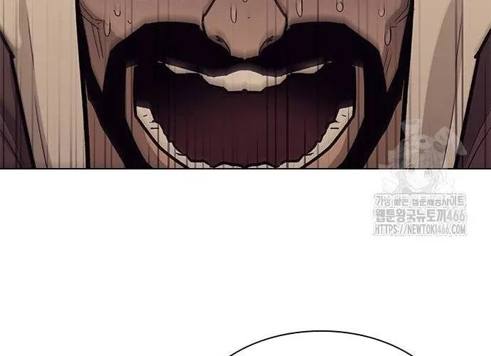 Con Đường Của Võ Giả Chap 202 - Next Chap 203