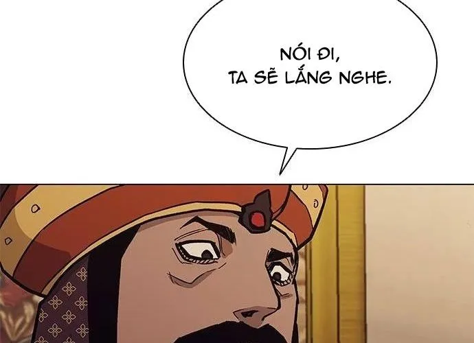 Con Đường Của Võ Giả Chap 202 - Next Chap 203