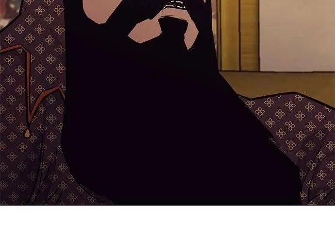 Con Đường Của Võ Giả Chap 202 - Next Chap 203