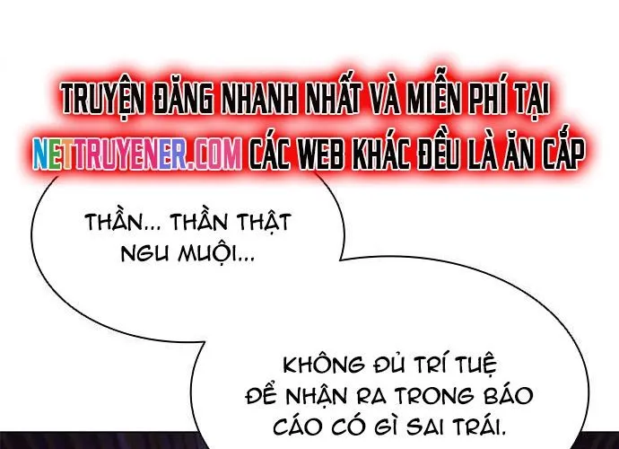 Con Đường Của Võ Giả Chap 202 - Next Chap 203