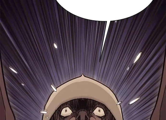 Con Đường Của Võ Giả Chap 202 - Next Chap 203