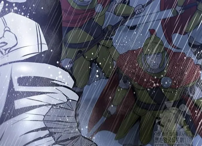 Con Đường Của Võ Giả Chap 188 - Next Chap 189