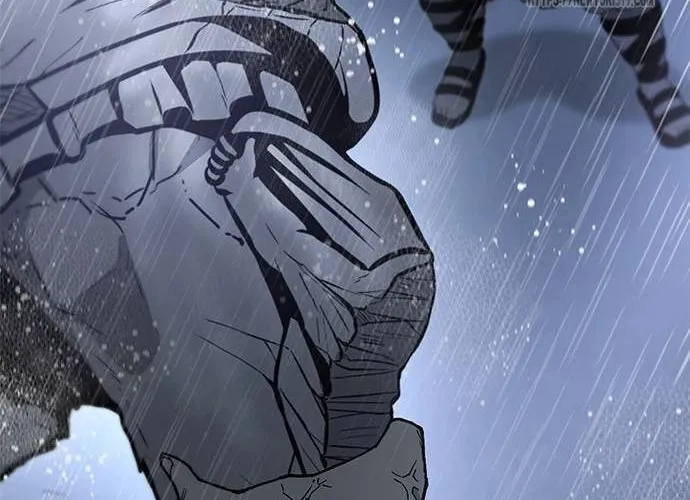 Con Đường Của Võ Giả Chap 188 - Next Chap 189