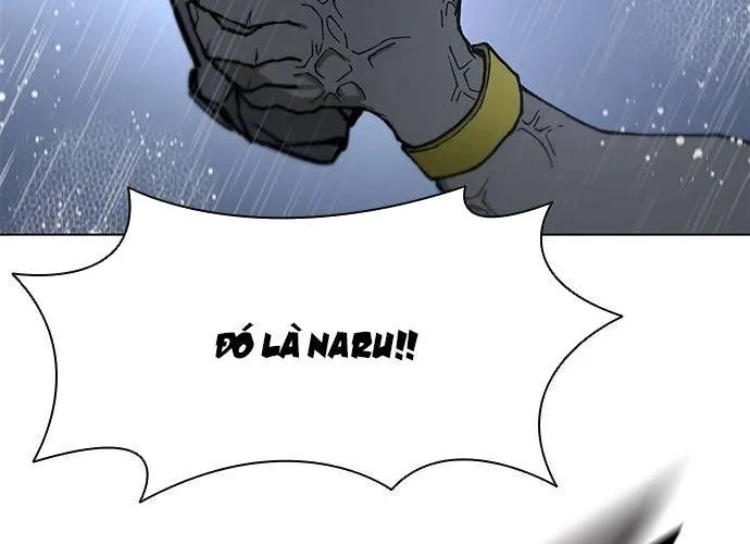 Con Đường Của Võ Giả Chap 188 - Next Chap 189