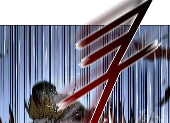 Con Đường Của Võ Giả Chap 188 - Next Chap 189