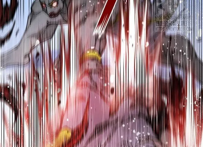 Con Đường Của Võ Giả Chap 188 - Next Chap 189