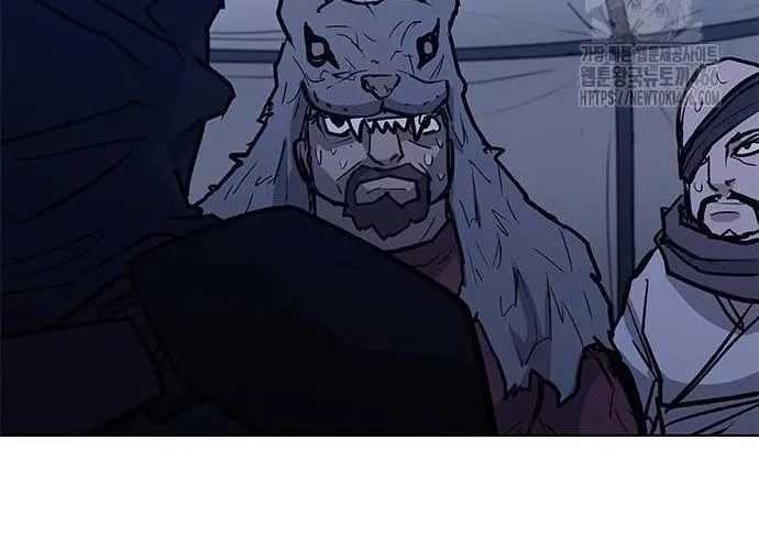 Con Đường Của Võ Giả Chap 206 - Next Chap 207