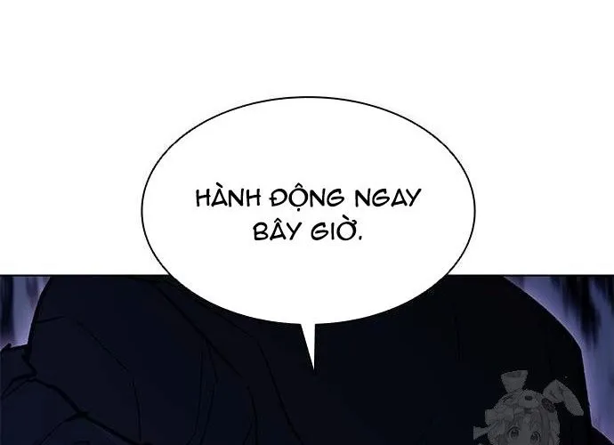 Con Đường Của Võ Giả Chap 206 - Next Chap 207