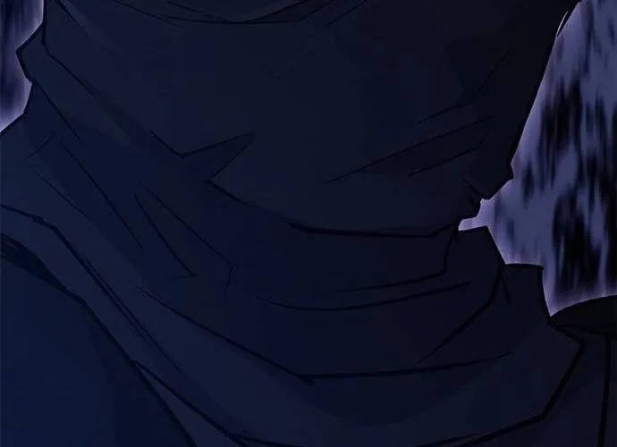 Con Đường Của Võ Giả Chap 206 - Next Chap 207