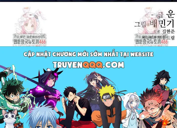 Con Đường Của Võ Giả Chap 206 - Next Chap 207