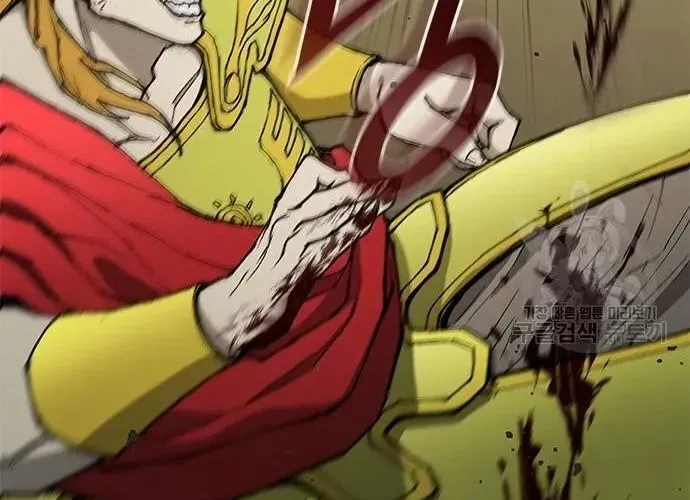 Con Đường Của Võ Giả Chap 166 - Next Chap 167