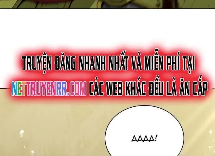 Con Đường Của Võ Giả Chap 166 - Next Chap 167