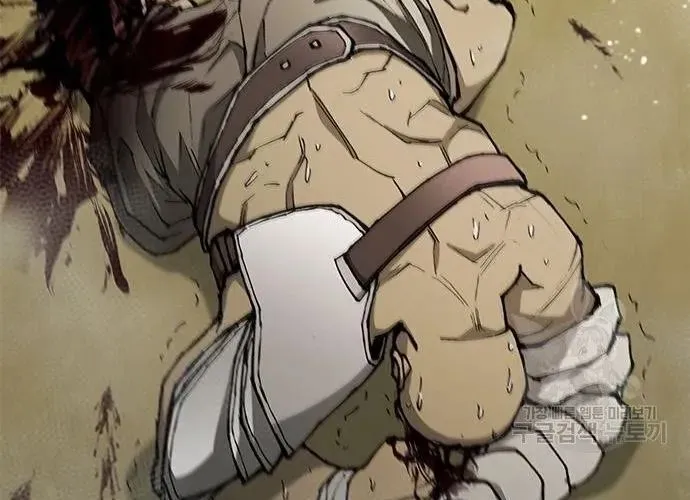 Con Đường Của Võ Giả Chap 166 - Next Chap 167