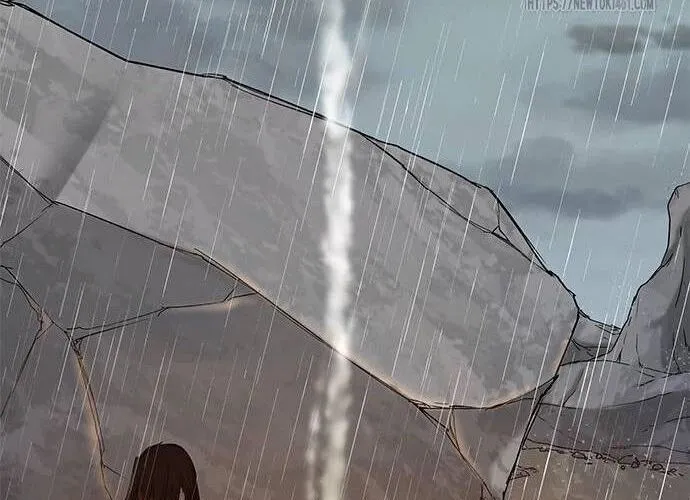 Con Đường Của Võ Giả Chap 193 - Next Chap 194