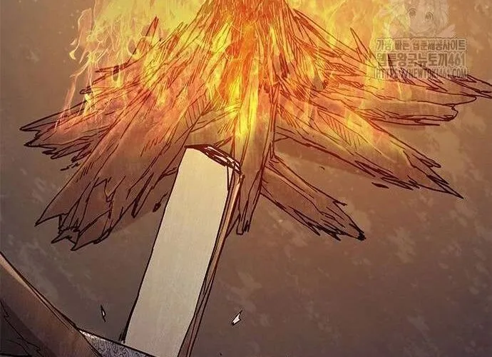 Con Đường Của Võ Giả Chap 193 - Next Chap 194