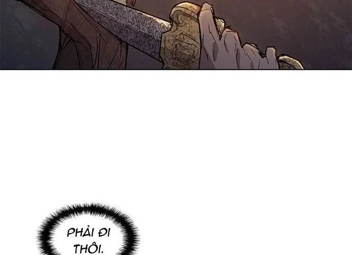 Con Đường Của Võ Giả Chap 193 - Next Chap 194