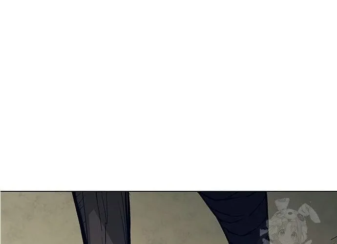 Con Đường Của Võ Giả Chap 217 - Next Chap 218