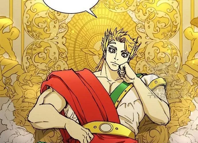 Con Đường Của Võ Giả Chap 181 - Next Chap 182