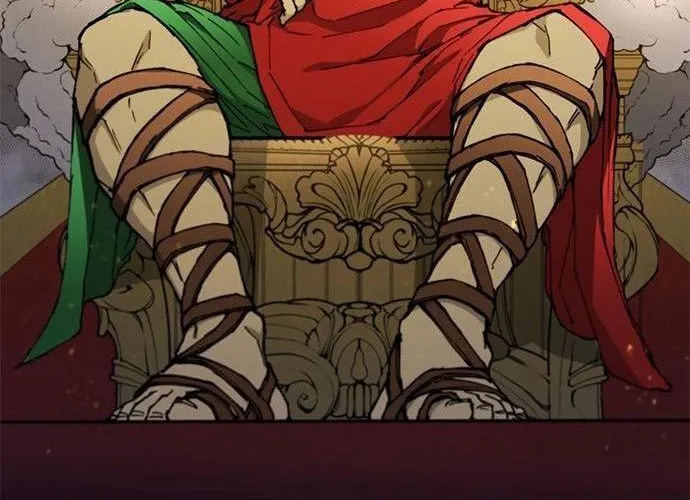 Con Đường Của Võ Giả Chap 181 - Next Chap 182