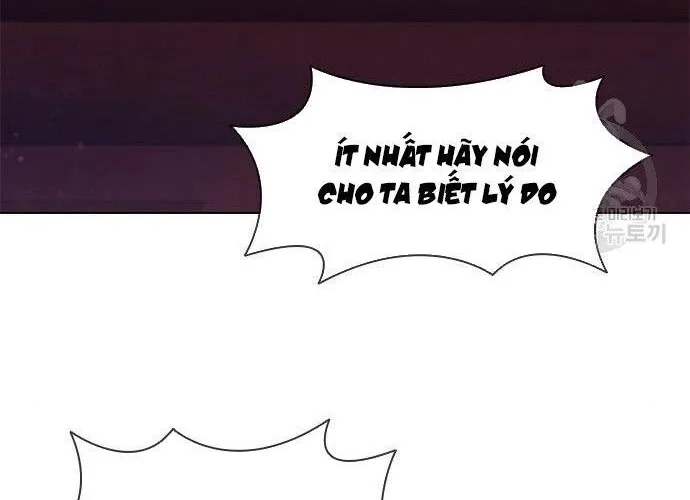 Con Đường Của Võ Giả Chap 181 - Next Chap 182