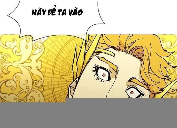 Con Đường Của Võ Giả Chap 181 - Next Chap 182