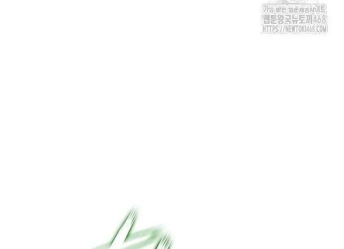 Con Đường Của Võ Giả Chap 219 - Next Chap 220