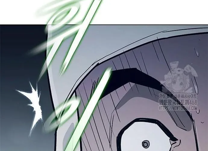 Con Đường Của Võ Giả Chap 219 - Next Chap 220