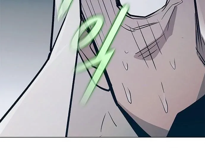 Con Đường Của Võ Giả Chap 219 - Next Chap 220