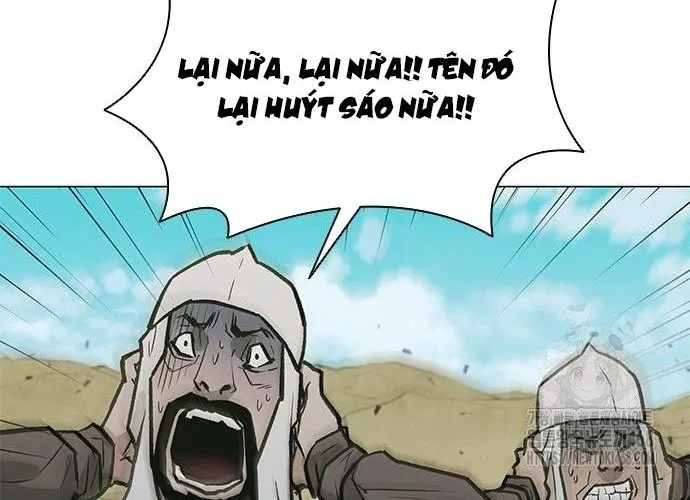 Con Đường Của Võ Giả Chap 219 - Next Chap 220