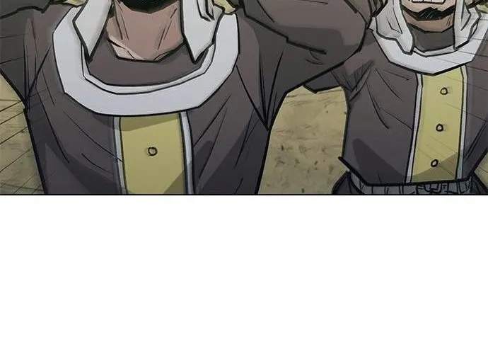 Con Đường Của Võ Giả Chap 219 - Next Chap 220