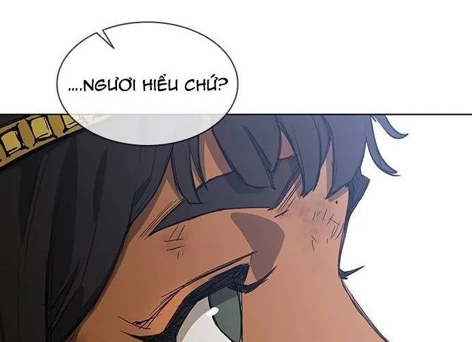 Con Đường Của Võ Giả Chap 191 - Next Chap 192