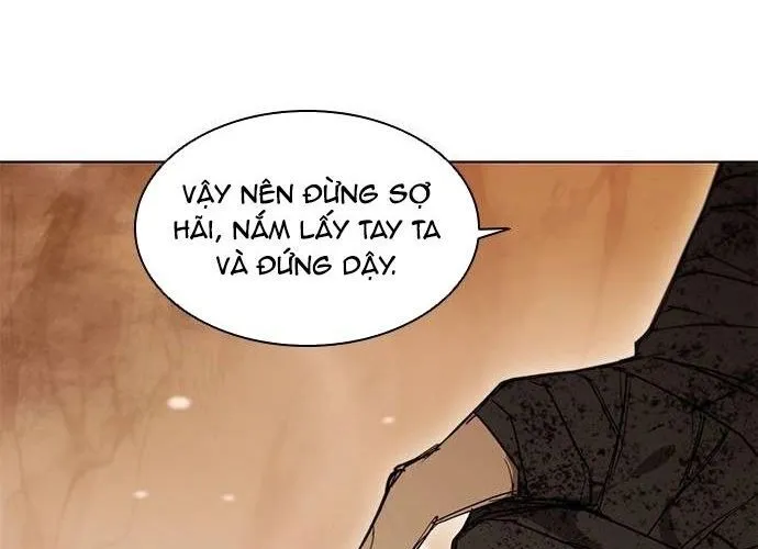Con Đường Của Võ Giả Chap 191 - Next Chap 192